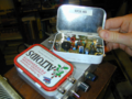 Thumbnail for QRP operation