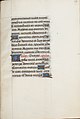 page 281r