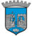 Armoiries de la commune de Trondheim