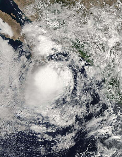 File:Tropical Storm Georgette Sept 21 2010.jpg