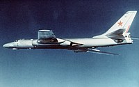 Tu-16badger 2.jpg