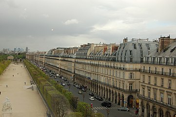 Tuileries Rivoli Perspective.jpg