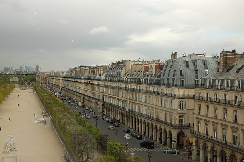 File:Tuileries Rivoli Perspective.jpg