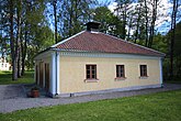 Fil:Tumba bruksmuseum Spruthus 21400000694544 (05).JPG