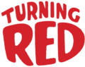 Thumbnail for Turning Red