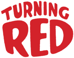 Turning-Red logotype.png