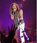 Tulemuse "Steven Tyler" pisipilt