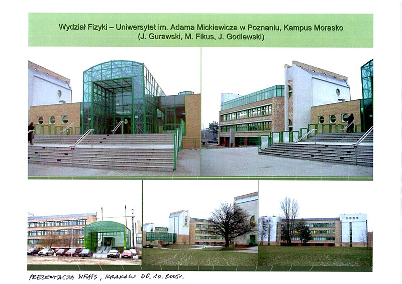 File:UAM 2005r.jpg