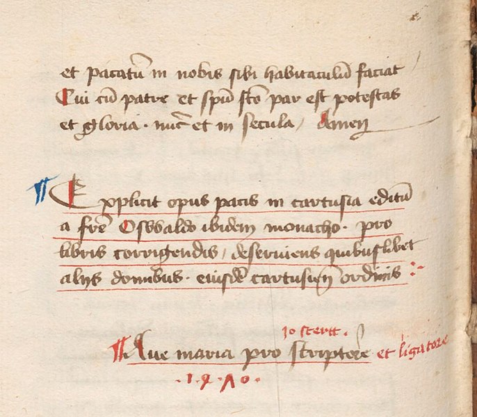 File:UBU Ms.824 f163v1874-334016 page332.jpg