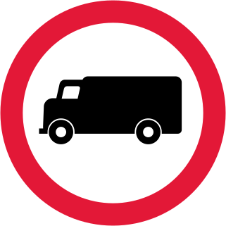 File:UK traffic sign 622 (1965–1975).svg