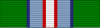 UN UNTAC Medal ribbon.svg