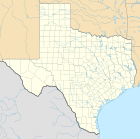Infokašćik Město/testy (Texas)
