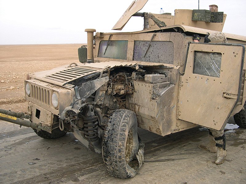 File:USMC-13179.jpg