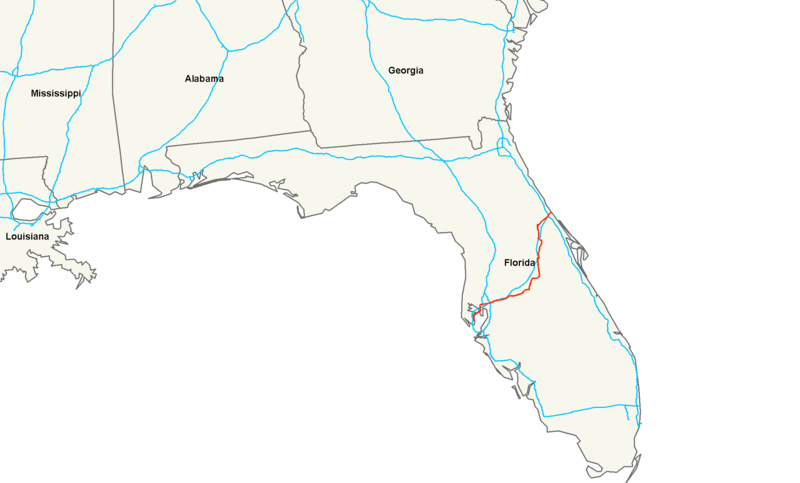 File:US 92 map.png