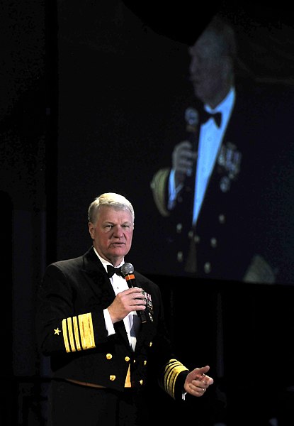 File:US Navy 110326-N-ZB612-058 Chief of Naval Operations (CNO) Adm. Gary Roughead attends the 2011 Navy and Marine Corps Relief Society Ball.jpg