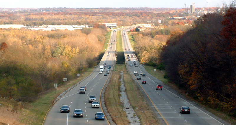 File:US Route 52 Lafayette.png