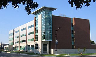 University of Tennessee Health Science Center Health Sciences division of the University of Tennessee