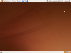 Ubuntu 9.04 Jaunty Jackalope.png