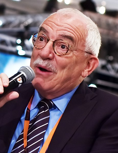 File:Uffe Ellemann-Jensen (4001342748) (cropped).jpg