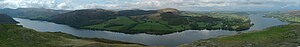 Hallin Fell