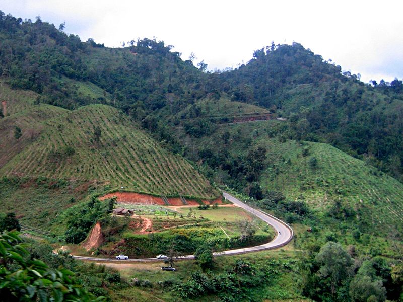 File:Umphang Highway.jpg