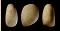 Unidentified stone (sedimentary orthoquartzite) object of unknown date. (FindID 72317).jpg