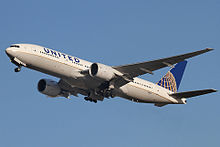 United Airlines 777 N79011.jpg