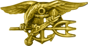 United States Navy Special Warfare insignia.png