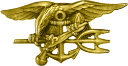 Insignia Războiului Special al Marinei Statelor Unite.png