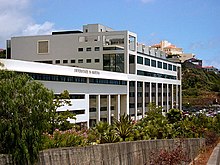 Universidade da Madeira.jpg