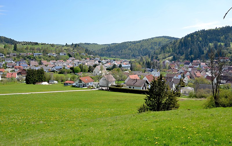 File:Unterdigisheim, Zollernalbkreis (2019).jpg