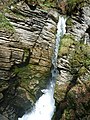 Upper Thur Waterfall.JPG