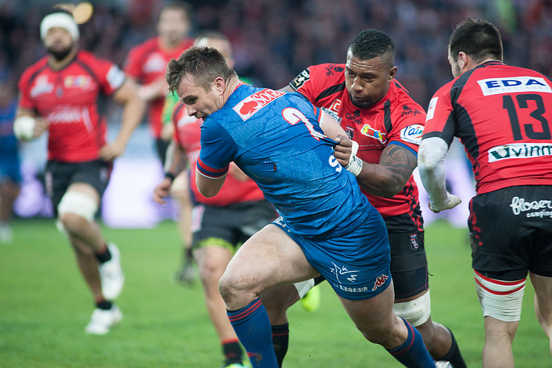 File:Us Oyonnax vs. FC Grenoble Rugby, 29th March 2014 (4).jpg