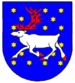 Image:Västerbotten coat of arms.png