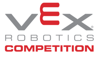 VEX Robotics Competition Robotics program for middle schoolers and highschoolers.