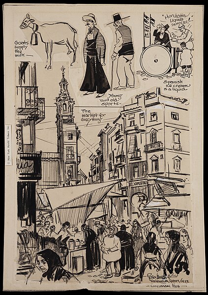 File:Valencia sketches by Manuel Rosenberg 1922.jpg