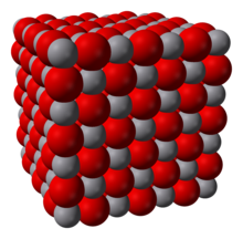 Vanadium(II)-oxide-3D-vdW.png