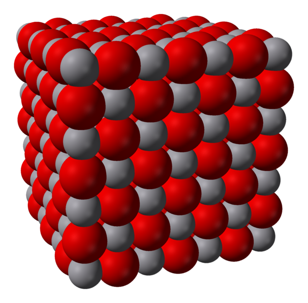 صورة:Vanadium(II)-oxide-3D-vdW.png