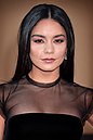 Vanessa Hudgens - 2019 by Glenn Francis.jpg