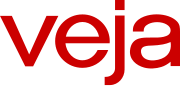 Veja (masthead)