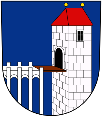 File:Velhartice CoA.svg (Quelle: Wikimedia)