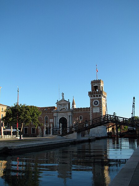 File:Venise hdsr S5is IMG 5394.jpg