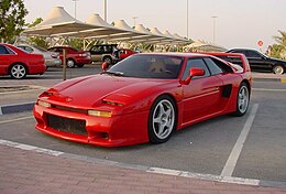 Venturi 400 GT Rouge.jpg