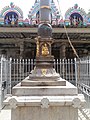 Venugopalaswamy Temple in Devanahalli 05.jpg