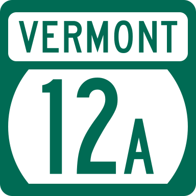 File:Vermont 12A.svg
