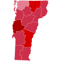 Resultados de las elecciones presidenciales de Vermont 1884.svg