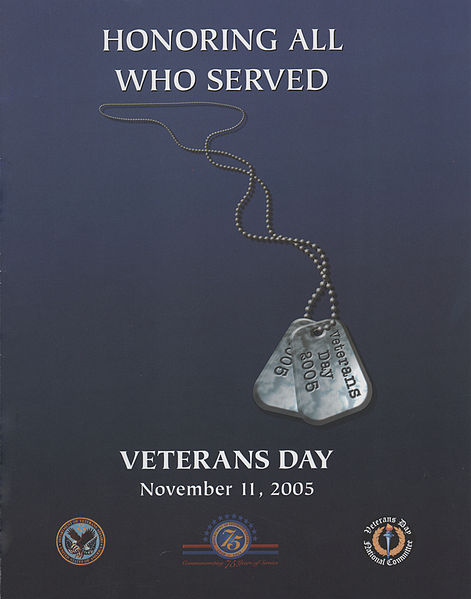 File:Veterans Day poster 2005.jpg