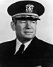 Vice Admiral Howard L. Vickery.jpg