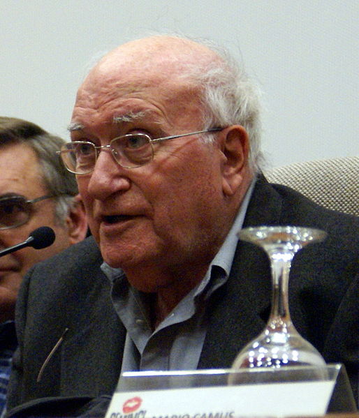 File:Vicente Aranda - Seminci 2011.jpg