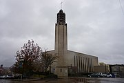 St. Paul Catholic Church